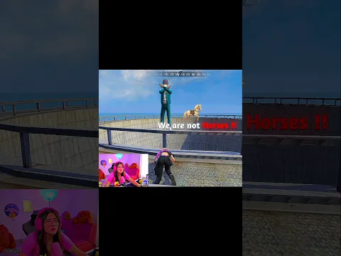 #audios