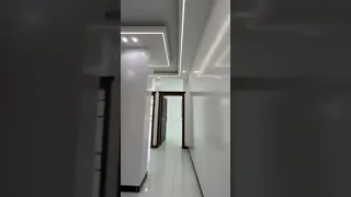 فرصة استثمارية وسكنية لا تُعوّض | شقق تمليك فاخرة في أرقى أحياء الستي  الشمالي772474608#اليمن_صنعاء