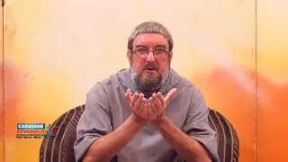 Quand a-t-on enlevés les 7 livres deutérocanoniques de la vraie bible  pour faire une biblette ?