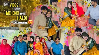 Kya fir se kar raha hoon SAADI 🤔🥳✨