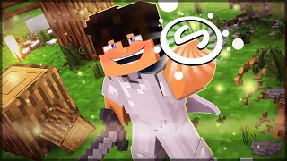 COMO BAIXAR E INSTALAR O SOAR CLIENT +867 FPS (PIRATA E ORIGINAL - 2023)