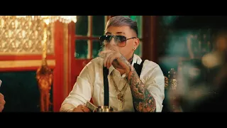 Pasame La Botella Rmx - Balbi El Chamako x Jairo Vera x Malito x Maniako x DrakoMafia x Osquel