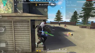 HighLight] OP HEADSHOT ❤️ inspiration !!! 🇲🇦🇮🇳🇻🇳🇹🇳🇩🇿🇧🇷🇧🇩🇨🇷🇳🇵🇪🇬🇮🇩❤️....