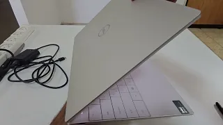 Dell XPS 13 9340 2024 Review & Benchmarks - Intel Ultra 7 155H, NPU, Arc and more!