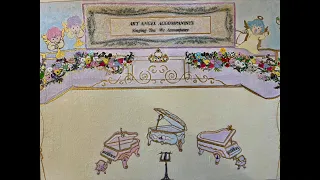 I.Satie:Je te veux"I Love You"[Sublime Power of Art!][Endless Love,!]Live Piano Performance.