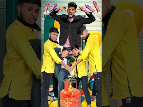 बच्चो ने फोड़ा क्लास मैं बम🧨🤯 #aaganwadikebacche #comedy #aaganwadi #schoolcomedy #funny #dhonisir