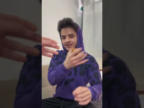 انا و اخوي #6😂