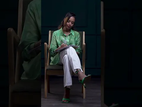 ይወለዳል @meronghetnet5122 #lelaewunetyelegnm#ethiopianpoetry#newbook#ሌላእውነትየለኝም#ሜሮንጌትነት#ግጥም