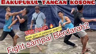 | ~ Noni nona |
