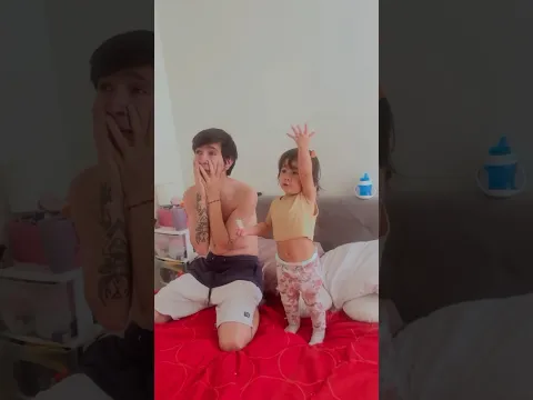 Así quede: 🤡