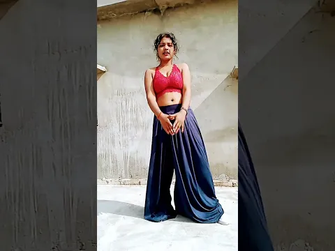 Bin Sajani ke Jivan Achcha Nahin Lagta बिन सजनी के जीवन अच्छा नहीं लगता
