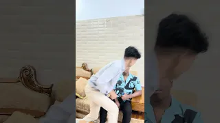 so funny