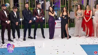 Casa Iubirii (12.01.2025) - Episodul 364 | FINALA Sezonului 3 | Editie COMPLETA