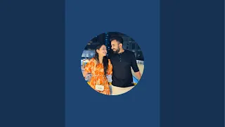 Chhote & Aandu is live