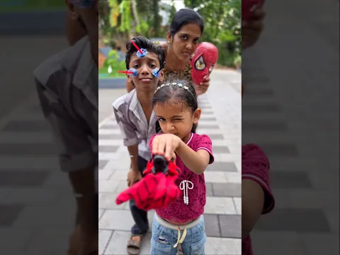 Tom&Jerry🥰Real End Twist ❤️ #shorts #shortvideo #krishnaavyu
