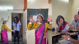 मज़ेदार और शरारती कक्षा गतिविधियों का संग्रह जिसे मिस नहीं करना चाहिए