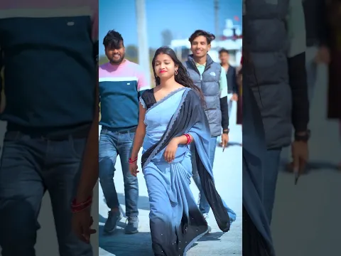 lakho diwane mere