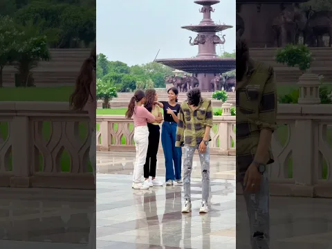 Love story ❤️🥹#shorts #love #explore #bhojpuri #love