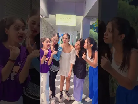 Aise kon puchta hai🥴😅😜 #funny #shortvideo #trending #comedy #explore #youtubeshorts #fun
