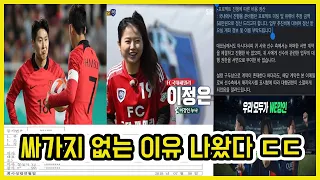 이강인 가족회사 광고 먹튀 갑질 논란 요약 정리 | 도람뿌