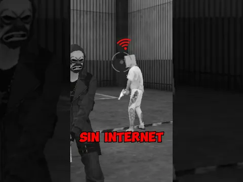 LE ARRUINE EL VIDEO A UN VERIFICADO 😂 #viral