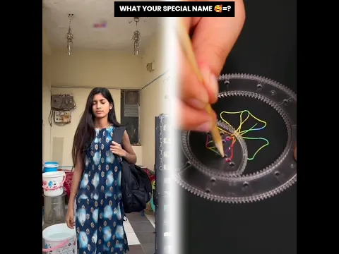 क्या आपको यह वीडियो पसंद है? मेरे चैनल पर सदस्यता लें!#siblings #sister #funny #fun