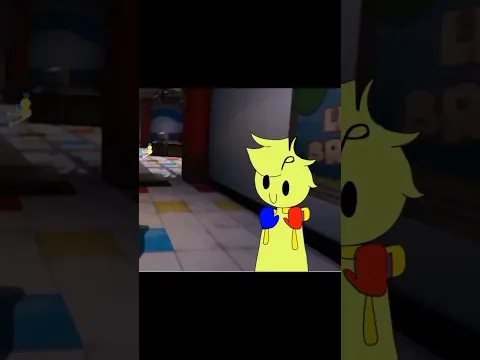 este es mi mamá y  papá