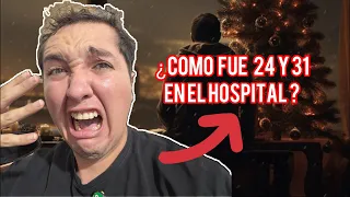 Profe Jesús en familia  está en vivo