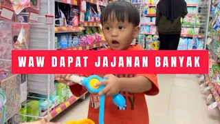 HAY KALIAN HARUS LIAT INI ?!