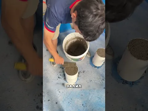 Казах обманул заказчика💵😦💵