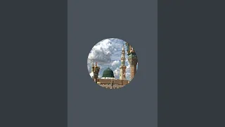 Ali Khan is live!
