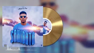 Abdul g boy-_sahibata-_audio
