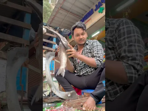 Aj ek hi customer ￼ko sara machli de Diya 😳🐠#minivlog #shorts #dailyvlog #vlog