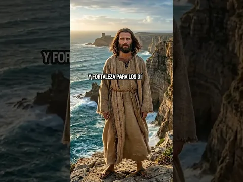 Bendito sea quien escucha la palabra de Dios 🙏