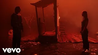 Sigrid, Bring Me The Horizon - Bad Life (Official Video)