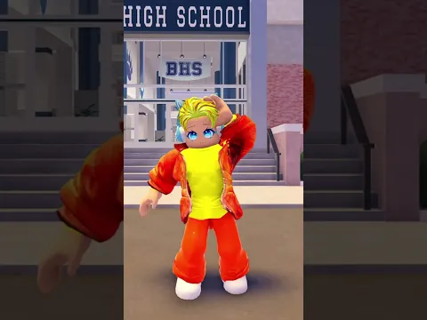 ¡ella NO PODÍA RECHAZAR el nombre que le DIERON #roblox #berry