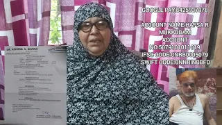 aaj aaplog bhot  zaroori baat karna chati ho plz video pura dekhiye