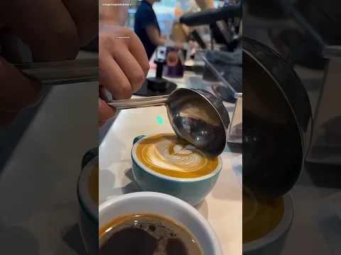 فكرة ذكية أنقذت الموقف في ثواني!🔥 #shorts #viral#shortvideo