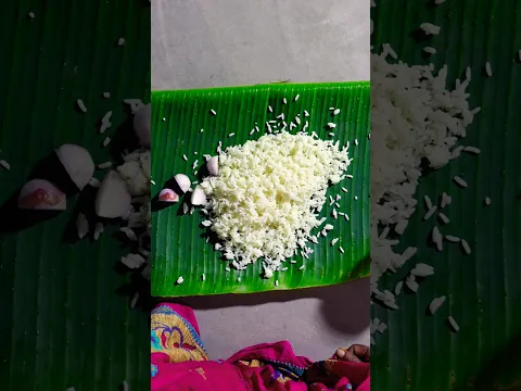 Teri ungli pakad ke chala sad ma video 😢 #shortvideos #viralvideos #maa #sad