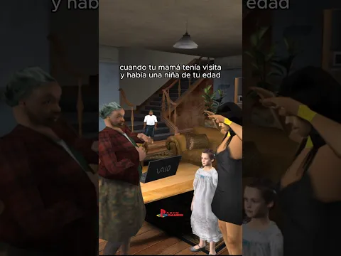 si fui ese🤣🤣 #gta #comedyshorts #humor #gtasanandreas #memes