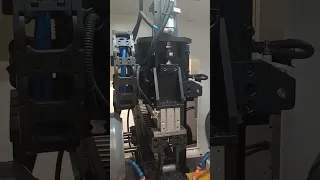 #machinery #tooltips #satisfying #machine #factory #shorts #youtubeshorts #asmr #machinewonders
