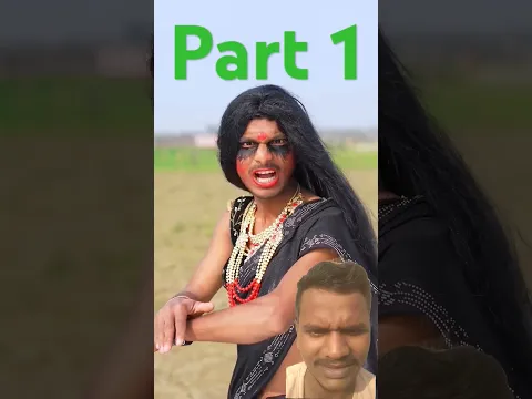 battle wali ghadi se banaa manjulika #funnyvideo #funny