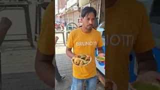 choti si Khushi 🥰🫂#humanity #helping #viral #motivation #viralvideos #vlog #youtube