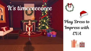 Smiles and Giggles Live Stream Gaming DTI Winter Update