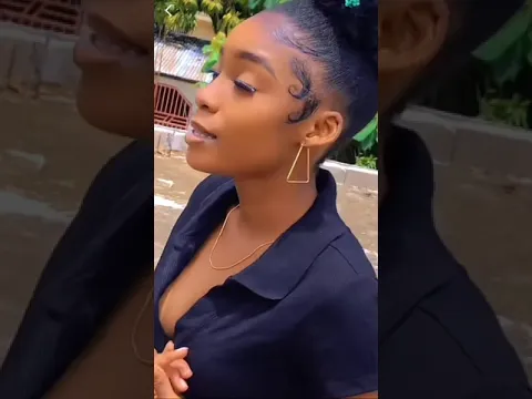 Lèm te fèk kwazew la mw esplikew de a az mw se yon moun ki soufri anpil nn relasyon / Djapot esther