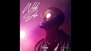 DC Young Fly- Wild Side FLYMIX