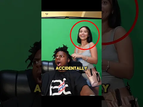 Streamers Who Accidentally Exposed Their Secrets!