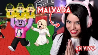 ROBANDO EN ROBA UN BRAINROT en DIRECTO  :0