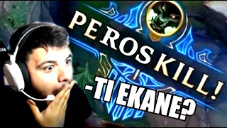 ΑΝΤΙΔΡΩ ΣΤΑ PLAYS ΣΑΣ *ΜΕΡΟΣ 2o*