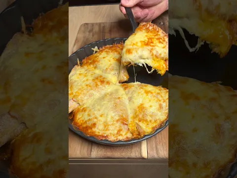 Low carb protein tortillas🥙 #food #cooking #tortilla #protein #fyp #viral